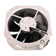 Ebmpapst W2E200-HH86-01 Axial Fan 230VAC 200mm 60W