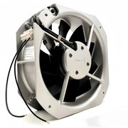 Ebmpapst W2E200-HH86-07 Axial Fan 115V 54/80W 50/60Hz