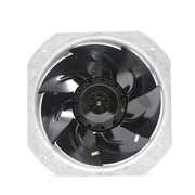 Ebmpapst W2E200-HK38-01 Axial Fan 230VAC 200mm 60W
