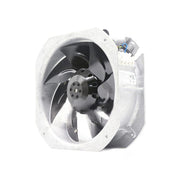 Ebmpapst W2E200-HK38-01 Axial Fan 230VAC 200mm 60W