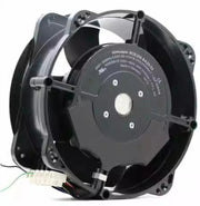 Ebmpapst W2E208-BA20-53 Axial Fan 230VAC 208mm 65W