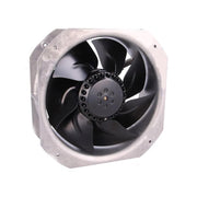 Ebmpapst W2E250-HJ40-07 Axial Fan 230V 250mm 80W