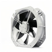 Ebmpapst W2E250-HL06-01 Axial Fan 230VAC 50/60Hz 127/180W