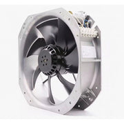 Ebmpapst W2E250-HL08-07 Axial Fan 230VAC 250mm 90W