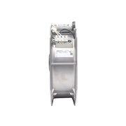 Ebmpapst W2E250-HQ52-12 Axial Fan 230VAC 250mm 90W