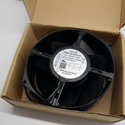 Ebmpapst W2S130-AA03-49 AC Axial Fan 230VAC 130mm 41W