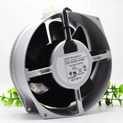 Ebmpapst W2S130-AA03-71 Fan 230 V 45/39 W 2800/3250 RPM