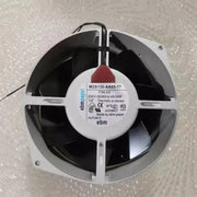 Ebmpapst W2S130-AA03-77 AC Axial Fan 230VAC 190/205W