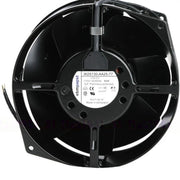 Ebmpapst W2S130-AA25-77 Axial Fan
