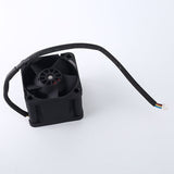 Nidec W40S12BS4A5-57 DC Axial Fan 12V 0.73A 40x40x28mm