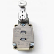Omron WLCA2-LE-N Limit Switch for Industrial Control Applications