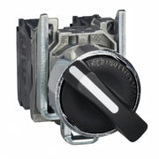 Schneider XB4BD41 XB4 Series Selector Switch
