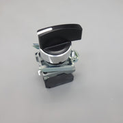 Schneider XB4BJ33 Harmony XB4 Long Handle Selector Switch Device
