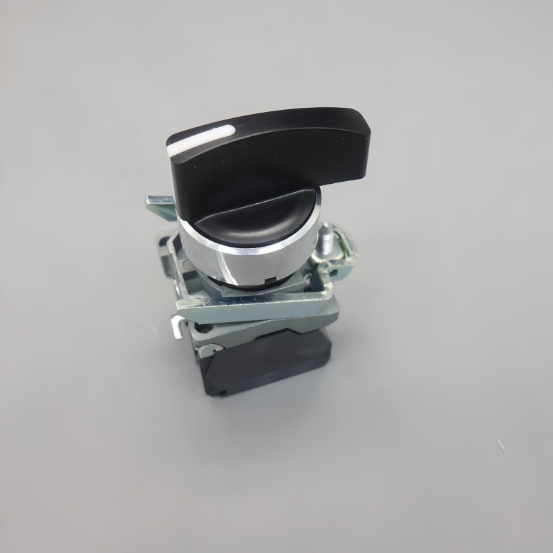 Schneider XB4BJ33 Harmony XB4 Long Handle Selector Switch Device