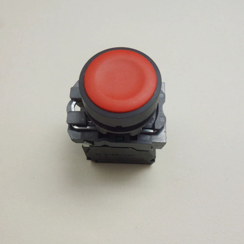 Schneider XB5AA45 Harmony Series Push Button Control Device Component