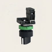 Schneider XB5AD21 Harmony XB5 Selector Switch