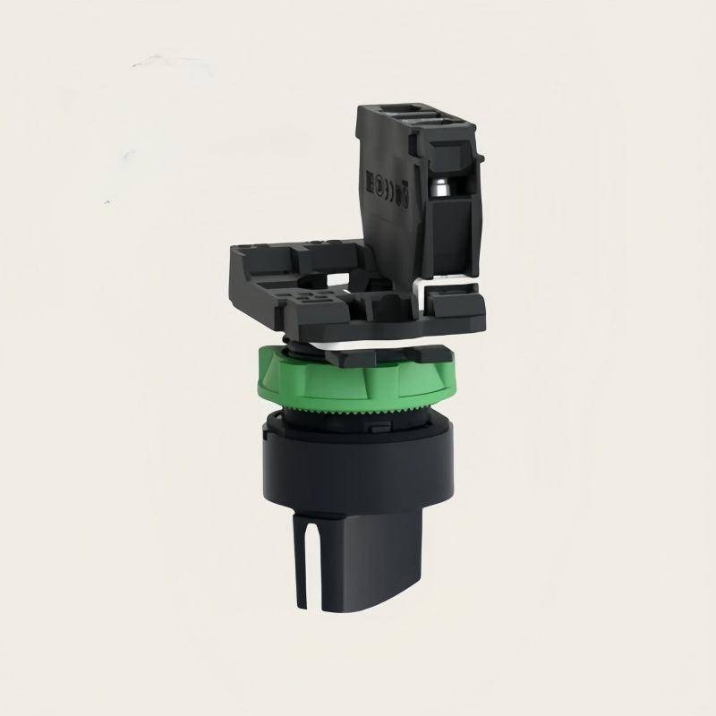Schneider XB5AD21 Harmony XB5 Selector Switch