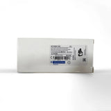 Schneider XCKM102 Limit Switch 1NO 1NC 10A 500V