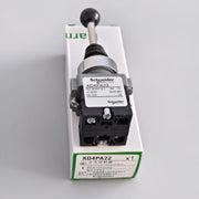 Schneider XD4PA22 Harmony XD4 Joystick Controller Unit Control Device