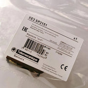 Schneider XE2-SP2151 Contact Module Electrical Component