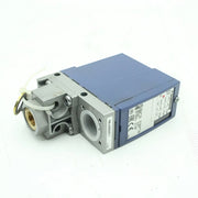 Schneider XMLA300D2S11 Pressure Switch