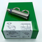 Schneider XS518B1PAM12 Inductive Proximity Sensor