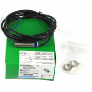 Schneider XS612B1MAL2 Sensor