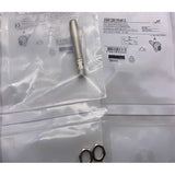 Schneider XS612B1PAM12 Inductive Proximity Sensor 12mm PNP NO M12
