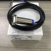 Schneider XS618B1MAL2 Inductive Sensor
