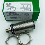 Schneider XS630B1NAM12 Inductive Proximity Sensor
