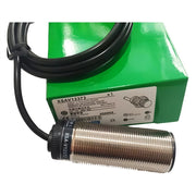 Schneider XSA-V12373 Thermal Overload Relay Product