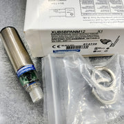 Schneider XUB5BPANM12 M12 Proximity Sensor