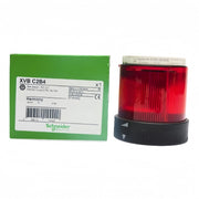 Schneider XVBC2B4 Signal Indicator Light