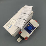 Schneider XY2CH13250 Preventa Cable Pull Safety Limit Switch