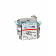 Ferraz Y300056 Fuse