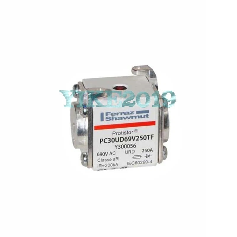 Ferraz Y300056 Fuse