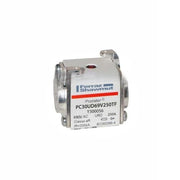 Ferraz Y300056 Fuse