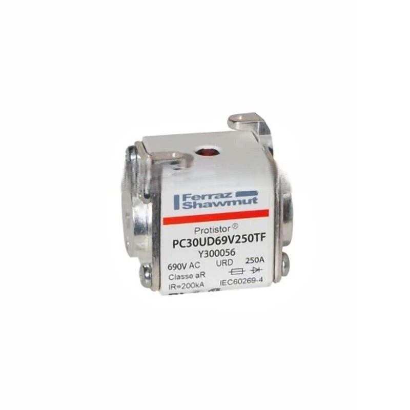 Ferraz Y300056 Fuse