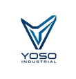 YOSO INDUSTRIAL