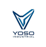 YOSO INDUSTRIAL