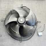 WEIGUANG YWF4E-350S Axial Fan 350mm