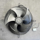 WEIGUANG YWF4E-350S Axial Fan 350mm