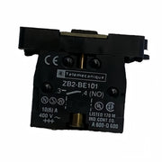 Schneider ZB2-BE101 Contact Block Module