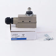 Omron ZE-N22-2S Switch Compact Limit Switch for Industrial Control Applications