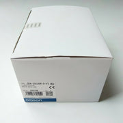 Omron ZEN-20C3DR-D-V2 Controller for Industrial Automation