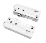 SMC ZH13BSA-08-10 Vacuum Ejector 1.3mm Nozzle 8mm