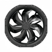ZIEHL-ABEGG ZN080-SDL.6N.V7P5 Ventilation Fan