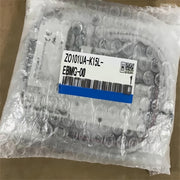 SMC ZQ101UA-K15L-EBMG-00 Vacuum Generator
