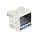 SMC ZSE30AF-01-P Pressure Switch 0-1MPa PNP 24VDC
