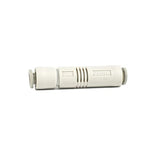 SMC ZU05L Vacuum Ejector 0.5mm Nozzle